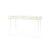 Bungalow 5 Jolene Desk Ivory New Arrivals 2 Bungalow 5 Jolene Desk Ivory New Arrivals
