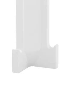 Bungalow 5 Jordan Console Desk White 28 Bungalow 5 Jordan Console Desk White