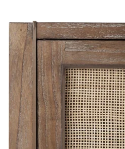 Bungalow 5 Kelsea Cabinet Driftwood New Arrivals 8 Bungalow 5 Kelsea Cabinet Driftwood New Arrivals