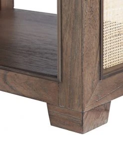 Bungalow 5 Kelsea Side Table Driftwood New Arrivals 16 Bungalow 5 Kelsea Side Table Driftwood New Arrivals