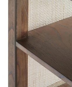 Bungalow 5 Kelsea Side Table Driftwood New Arrivals 15 Bungalow 5 Kelsea Side Table Driftwood New Arrivals