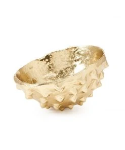 Bungalow 5 Kiwano Large Bowl