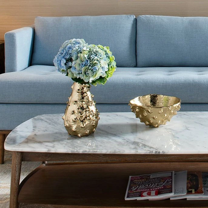 Bungalow 5 Kiwano Large Bowl 4 Bungalow 5 Kiwano Large Bowl