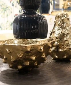 Bungalow 5 Kiwano Large Bowl 12 Bungalow 5 Kiwano Large Bowl