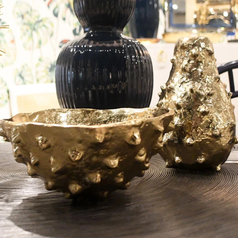 Bungalow 5 Kiwano Large Bowl 6 Bungalow 5 Kiwano Large Bowl