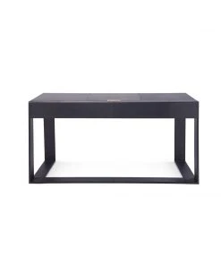 Bungalow 5 Landon Desk Black New Arrivals 12 Bungalow 5 Landon Desk Black New Arrivals