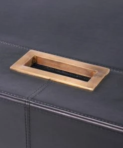 Bungalow 5 Landon Desk Black New Arrivals 13 Bungalow 5 Landon Desk Black New Arrivals