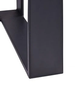 Bungalow 5 Landon Desk Black New Arrivals 15 Bungalow 5 Landon Desk Black New Arrivals