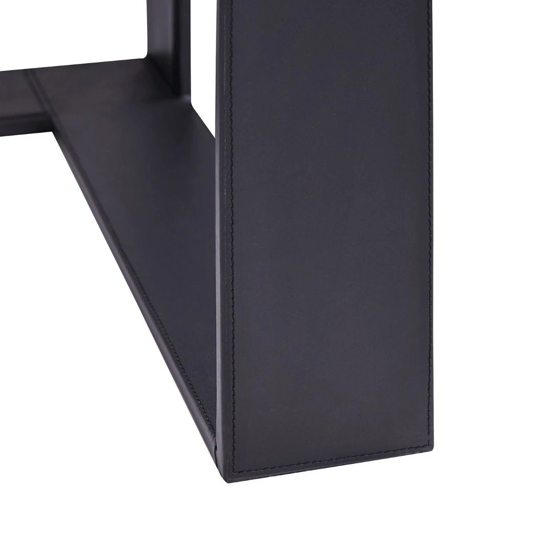 Bungalow 5 Landon Desk Black New Arrivals 9 Bungalow 5 Landon Desk Black New Arrivals