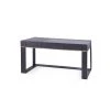 Bungalow 5 Landon Desk Black New Arrivals 2 Bungalow 5 Landon Desk Black New Arrivals