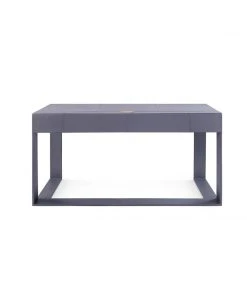 Bungalow 5 Landon Desk Dark Grey New Arrivals 15 Bungalow 5 Landon Desk Dark Grey New Arrivals