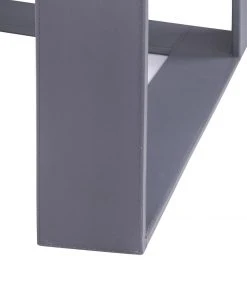 Bungalow 5 Landon Desk Dark Grey New Arrivals 17 Bungalow 5 Landon Desk Dark Grey New Arrivals