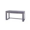 Bungalow 5 Landon Desk Dark Grey New Arrivals 1 Bungalow 5 Landon Desk Dark Grey New Arrivals