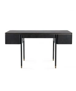 Bungalow 5 New Arrivals Lanna Desk Espresso 10 Bungalow 5 New Arrivals Lanna Desk Espresso