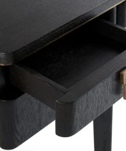 Bungalow 5 New Arrivals Lanna Desk Espresso 11 Bungalow 5 New Arrivals Lanna Desk Espresso