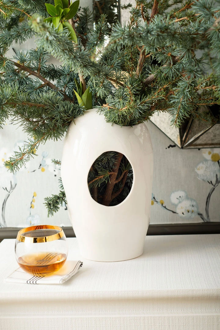 Bungalow 5 New Arrivals Laramie Vase 6 Bungalow 5 New Arrivals Laramie Vase