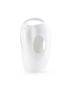 Bungalow 5 New Arrivals Laramie Vase 13 Bungalow 5 New Arrivals Laramie Vase