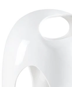 Bungalow 5 New Arrivals Laramie Vase 14 Bungalow 5 New Arrivals Laramie Vase