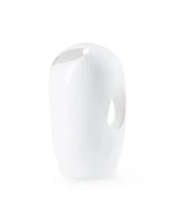 Bungalow 5 New Arrivals Laramie Vase 11 Bungalow 5 New Arrivals Laramie Vase