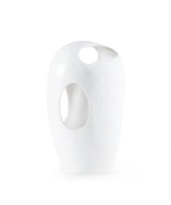 Bungalow 5 New Arrivals Laramie Vase