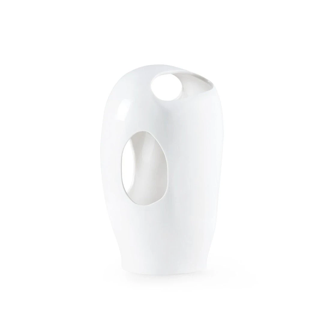 Bungalow 5 New Arrivals Laramie Vase 3 Bungalow 5 New Arrivals Laramie Vase