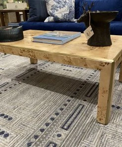 Bungalow 5 Lauren Coffee Table Burl New Arrivals 12 Bungalow 5 Lauren Coffee Table Burl New Arrivals