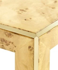 Bungalow 5 Lauren Coffee Table Burl New Arrivals 16 Bungalow 5 Lauren Coffee Table Burl New Arrivals