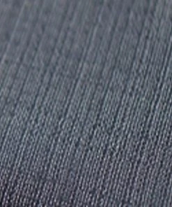 Bungalow 5 Lauren Console Navy Blue New Arrivals 17 Bungalow 5 Lauren Console Navy Blue New Arrivals