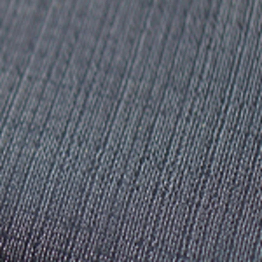 Bungalow 5 Lauren Console Navy Blue New Arrivals 10 Bungalow 5 Lauren Console Navy Blue New Arrivals