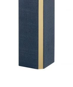 Bungalow 5 Lauren Console Navy Blue New Arrivals 16 Bungalow 5 Lauren Console Navy Blue New Arrivals