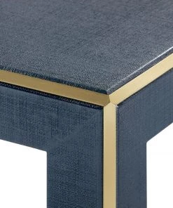 Bungalow 5 Lauren Console Navy Blue New Arrivals 15 Bungalow 5 Lauren Console Navy Blue New Arrivals