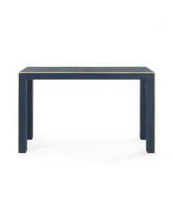 Bungalow 5 Lauren Console Navy Blue New Arrivals 14 Bungalow 5 Lauren Console Navy Blue New Arrivals