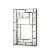 Bungalow 5 Leger Mirror Small