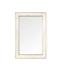 Bungalow 5 Leighton Mirror