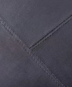 Bungalow 5 Logan Coffee Table Black New Arrivals 13 Bungalow 5 Logan Coffee Table Black New Arrivals