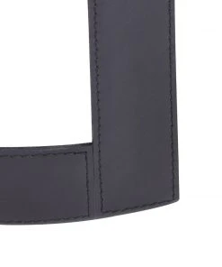 Bungalow 5 Logan Coffee Table Black New Arrivals 12 Bungalow 5 Logan Coffee Table Black New Arrivals