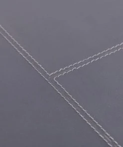 Bungalow 5 Logan Coffee Table Dark Grey 10 Bungalow 5 Logan Coffee Table Dark Grey