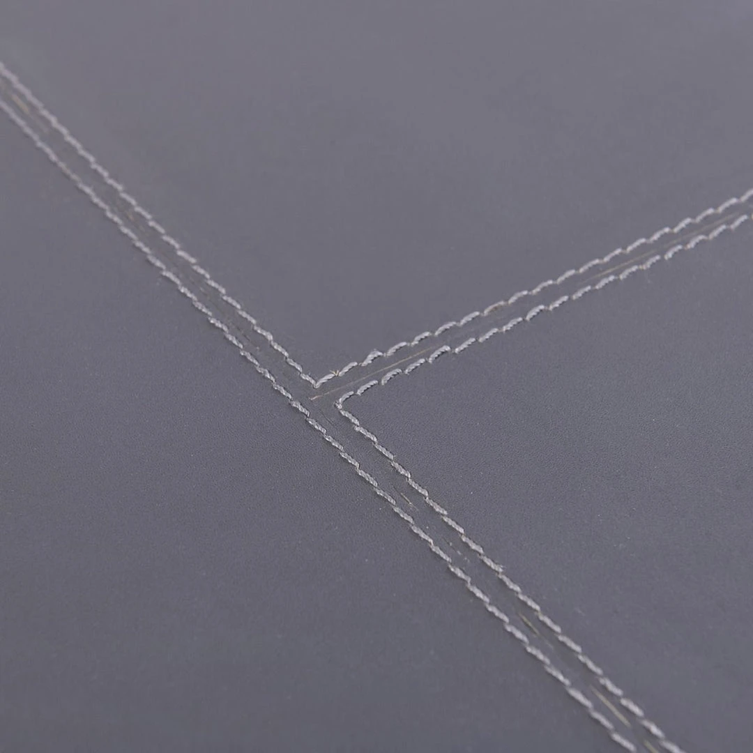 Bungalow 5 Logan Coffee Table Dark Grey 5 Bungalow 5 Logan Coffee Table Dark Grey