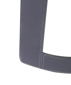 Bungalow 5 Logan Coffee Table Dark Grey 13 Bungalow 5 Logan Coffee Table Dark Grey