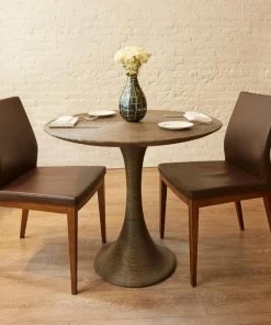 Bungalow 5 Loom Vase Black 8 Bungalow 5 Loom Vase Black