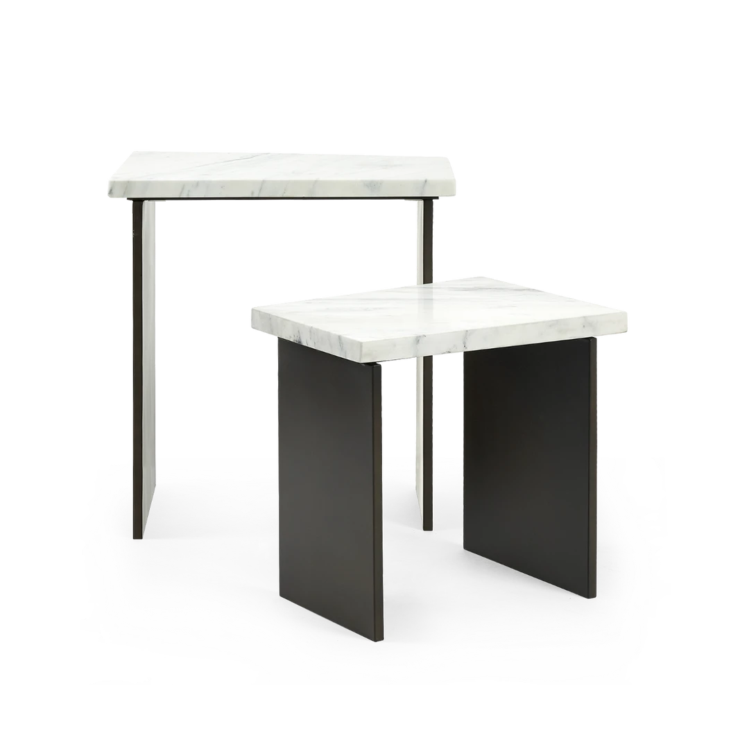 Bungalow 5 New Arrivals Lynnes Side Table 7 Bungalow 5 New Arrivals Lynnes Side Table