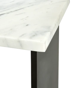 Bungalow 5 New Arrivals Lynnes Side Table 13 Bungalow 5 New Arrivals Lynnes Side Table