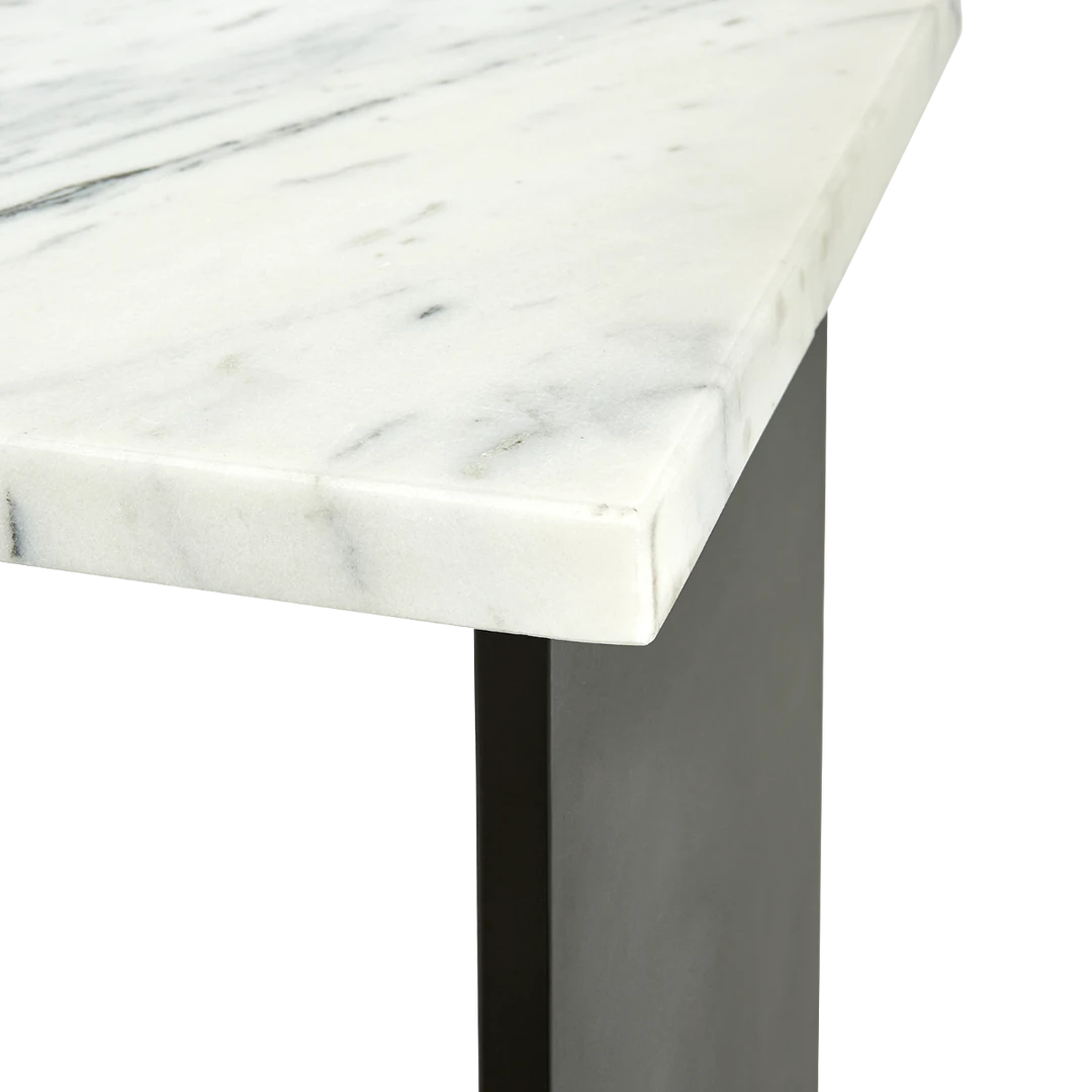 Bungalow 5 New Arrivals Lynnes Side Table 8 Bungalow 5 New Arrivals Lynnes Side Table