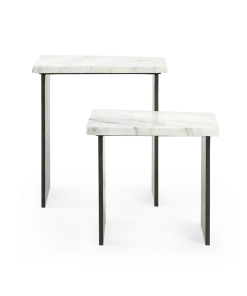 Bungalow 5 New Arrivals Lynnes Side Table 10 Bungalow 5 New Arrivals Lynnes Side Table