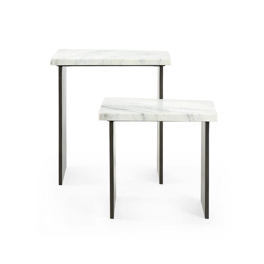 Bungalow 5 New Arrivals Lynnes Side Table 5 Bungalow 5 New Arrivals Lynnes Side Table