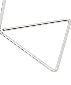 Bungalow 5 Lynx Table Lamp 11 Bungalow 5 Lynx Table Lamp