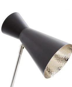 Bungalow 5 Lynx Table Lamp 9 Bungalow 5 Lynx Table Lamp