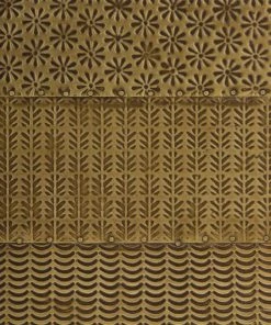 Bungalow 5 Majorel Side Table Antique Brass New Arrivals 20 Bungalow 5 Majorel Side Table Antique Brass New Arrivals