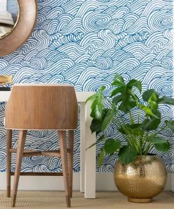 Bungalow 5 Mali Large Cache Pot Brass 11 Bungalow 5 Mali Large Cache Pot Brass