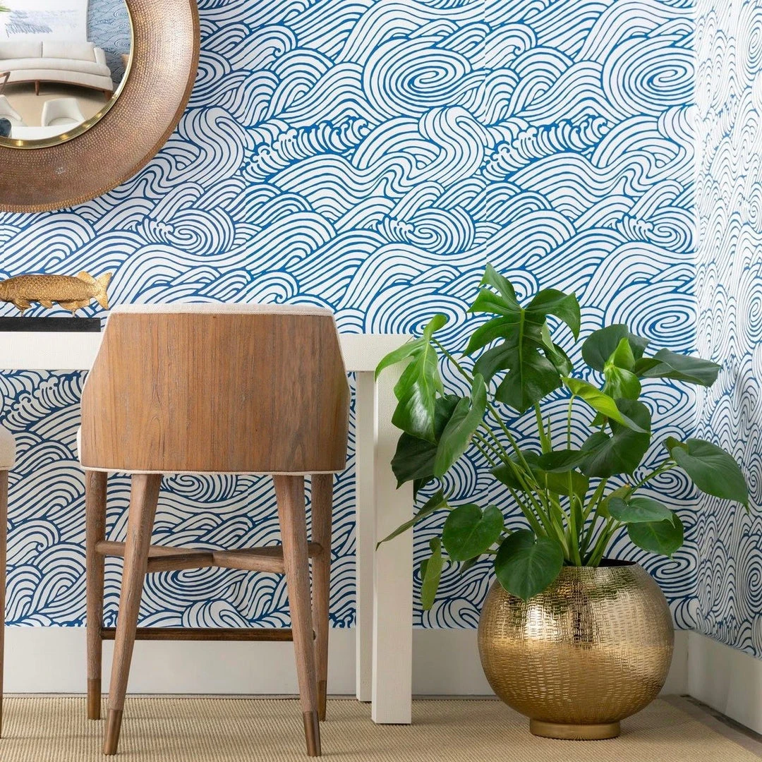 Bungalow 5 Mali Large Cache Pot Brass 5 Bungalow 5 Mali Large Cache Pot Brass